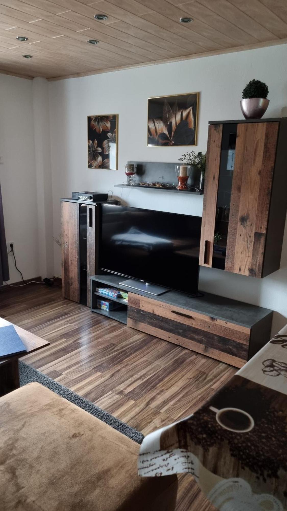 Ferienwohnung An Der Ostsee Lütjenburg Εξωτερικό φωτογραφία